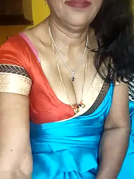 Maya kannada online show from February 22, 2026, 1:42 pm