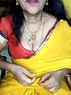 Maya kannada online show from March 6, 2026, 2:13 pm