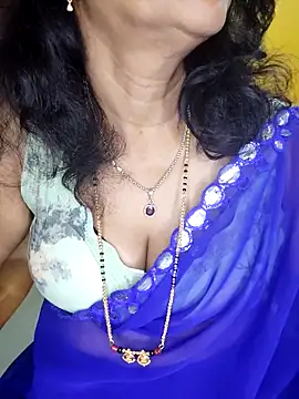 Maya kannada online show from May 8, 2026, 6:24 pm