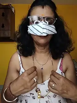 Maya kannada online show from May 24, 2026, 3:11 am