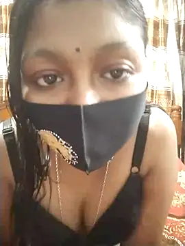 sumi couele18 online show from January 7, 2026, 5:48 pm