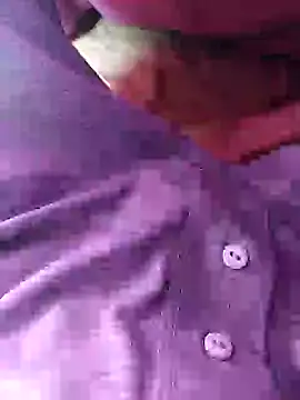 Snapshot of TrebleShebeen chatting on January 7, 2026, 9:50 pm TrebleShebeen online show from January 7, 2026, 9:50 pm