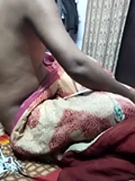 hornycouple20000 online show from February 10, 2026, 12:15 am