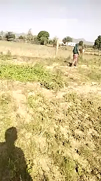 hornycouple20000 online show from April 10, 2026, 3:34 am