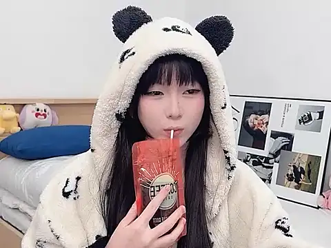 lnua-lnua online show from January 7, 2026, 1:52 am