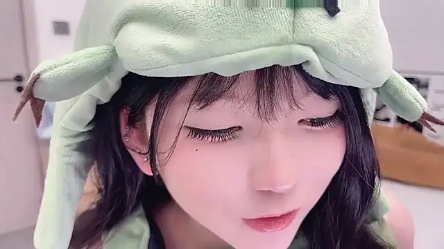 lnua-lnua online show from January 17, 2026, 2:44 pm