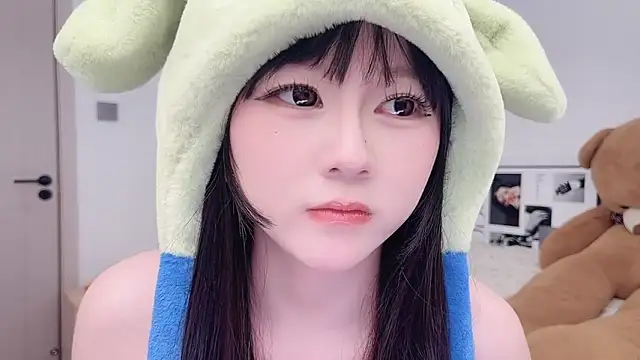 lnua-lnua online show from February 8, 2026, 2:09 pm