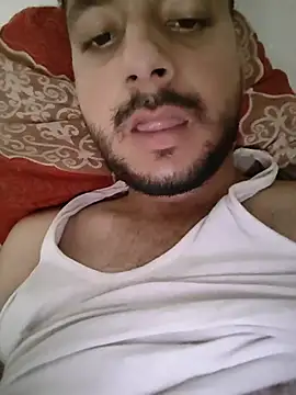 amazingboyyy12 online show from June 8, 2026, 8:15 am