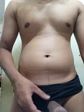 jerryrooh69 online show from February 24, 2026, 3:32 pm