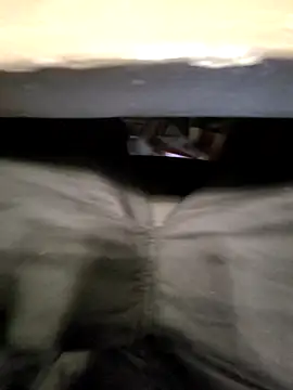 jerryrooh69 online show from March 12, 2026, 7:03 am