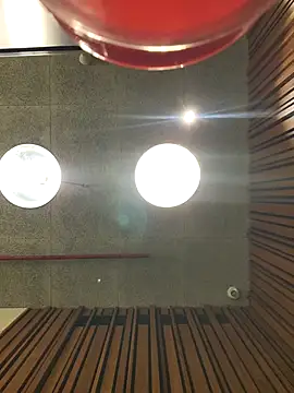 jerryrooh69 online show from March 20, 2026, 5:45 am