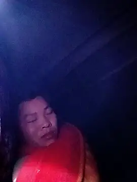 Missbun 22 online show from January 10, 2026, 1:57 pm