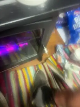 mechanicmark online show from January 15, 2026, 10:31 am