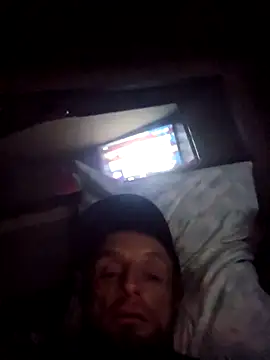 im4unhim online show from March 28, 2026, 8:03 am