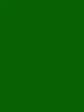 RuEnEd online show from February 12, 2026, 3:40 pm