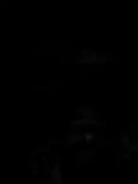 Snapshot of MohammedReda chatting on August 8, 2026, 3:36 pm MohammedReda online show from August 8, 2026, 3:36 pm
