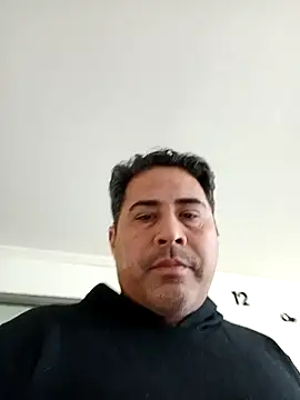 Piscis46 online show from February 11, 2026, 2:55 pm