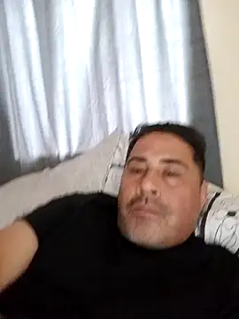 Piscis46 online show from February 19, 2026, 10:17 pm