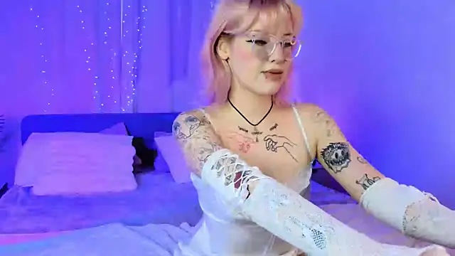 no 1dea online show from March 19, 2026, 10:19 am