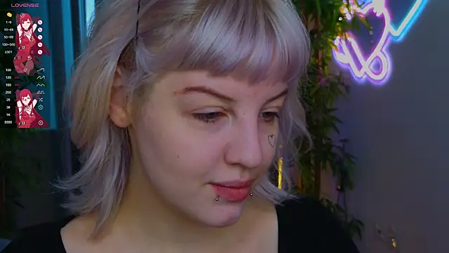 no 1dea online show from April 10, 2026, 7:46 am