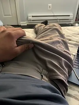 elpapigrande12 online show from February 13, 2026, 1:56 am