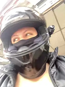 Snapshot of Scarlet_auraa chatting on February 7, 2026, 6:22 pm Scarlet auraa online show from February 7, 2026, 6:22 pm