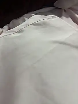 duyenem2k online show from April 3, 2026, 12:08 am