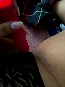 alan pp002 online show from January 10, 2026, 9:44 am