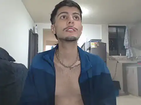 levconnor online show from March 5, 2026, 3:30 pm