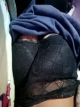 Simmi soni online show from January 9, 2026, 8:10 pm