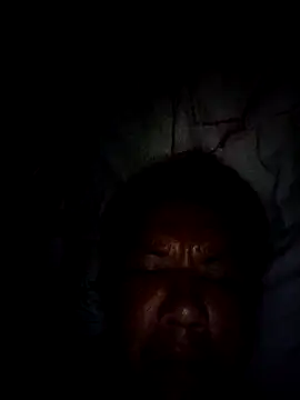 trans-mist-carla online show from February 24, 2026, 5:33 pm