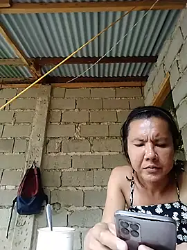 trans-mist-carla online show from June 29, 2026, 12:39 am