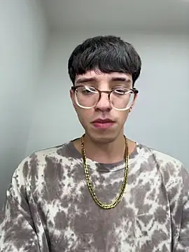 ArthurDavies  online show from January 17, 2026, 6:40 am