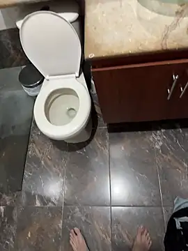 Snapshot of ArthurDavies_ chatting on February 11, 2026, 9:03 am ArthurDavies online show from February 11, 2026, 9:03 am