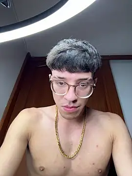 Snapshot of ArthurDavies_ chatting on February 13, 2026, 5:14 am ArthurDavies online show from February 13, 2026, 5:14 am