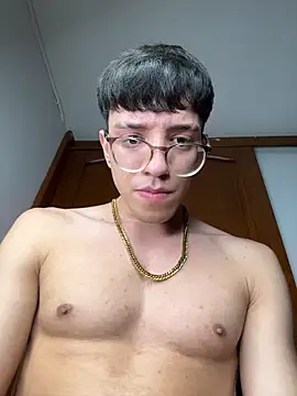 Snapshot of ArthurDavies_ chatting on February 25, 2026, 9:19 am ArthurDavies online show from February 25, 2026, 9:19 am