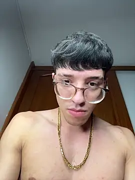 Snapshot of ArthurDavies_ chatting on February 26, 2026, 8:35 am ArthurDavies online show from February 26, 2026, 8:35 am