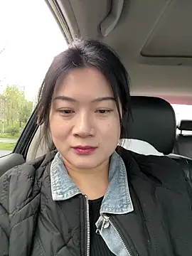 Snapshot of mo-mo-69 chatting on April 2, 2026, 9:07 am mo-mo-69 online show from April 2, 2026, 9:07 am