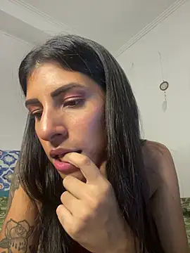 moronoiroficial online show from February 11, 2026, 2:05 am