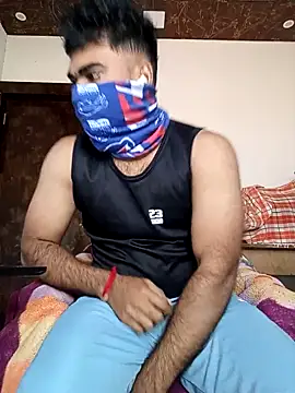 Jack8967 online show from January 8, 2026, 7:10 am