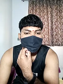 Jack8967 online show from February 6, 2026, 9:12 am