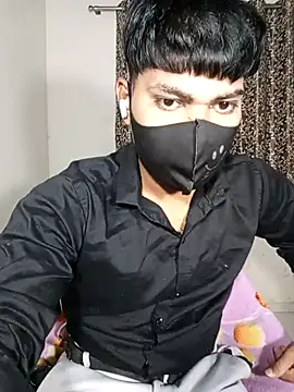 Jack8967 online show from February 8, 2026, 6:11 pm