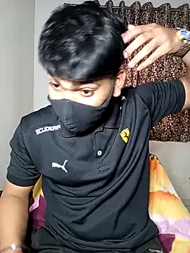 Jack8967 online show from February 14, 2026, 9:28 am