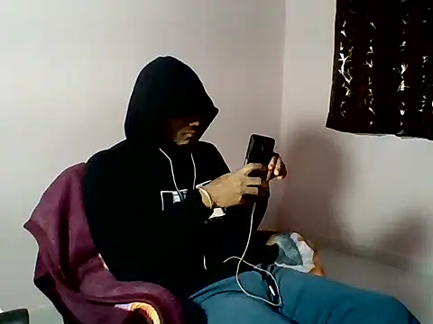 Snapshot of Jack8967 chatting on June 14, 2026, 9:11 am Jack8967 online show from June 14, 2026, 9:11 am
