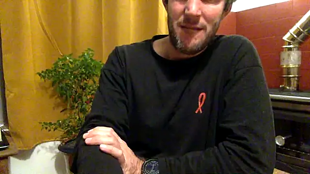 Nikow07 online show from January 15, 2026, 5:05 pm