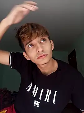 Snapshot of Andy_Kein chatting on February 27, 2026, 4:07 pm Andy Kein online show from February 27, 2026, 4:07 pm