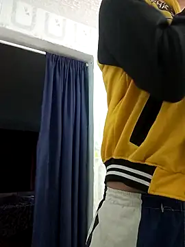 Andy Kein online show from March 8, 2026, 2:32 pm