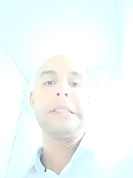 SaitamaCH online show from January 6, 2026, 7:06 pm