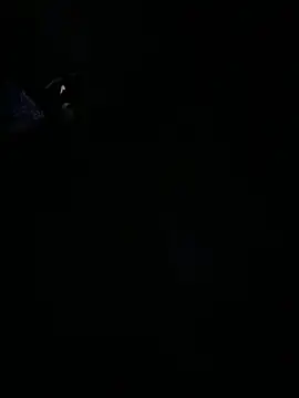 PUSSYcumHARDER online show from June 11, 2026, 9:13 pm