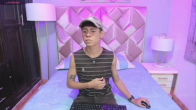 Dante x06 online show from January 13, 2026, 11:59 am